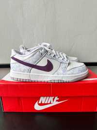 Кросівки Nike Dunk Low