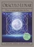 Oráculo Lunar Caroline Smith, John Astrop