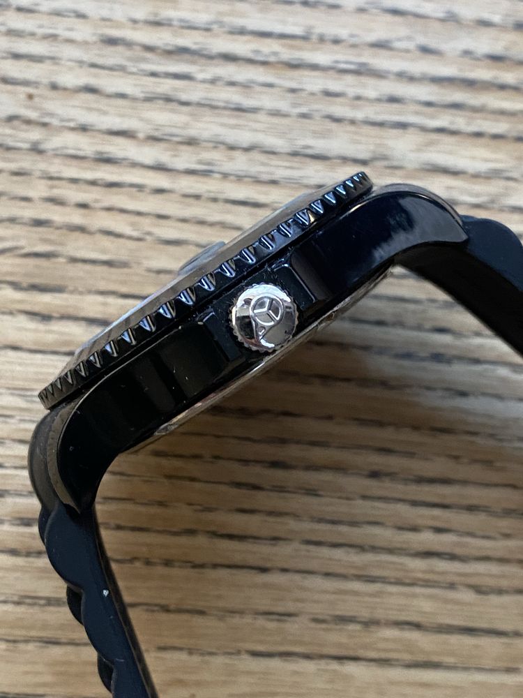 Наручные часы Ice-Watch, новий чоловічій наручний годинник оригінал