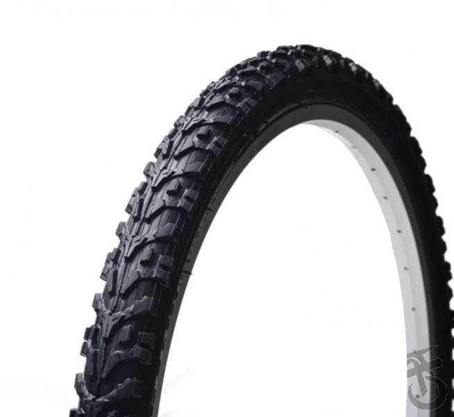 OPONA Rowerowa 24 X 1.95 M362 AWINA