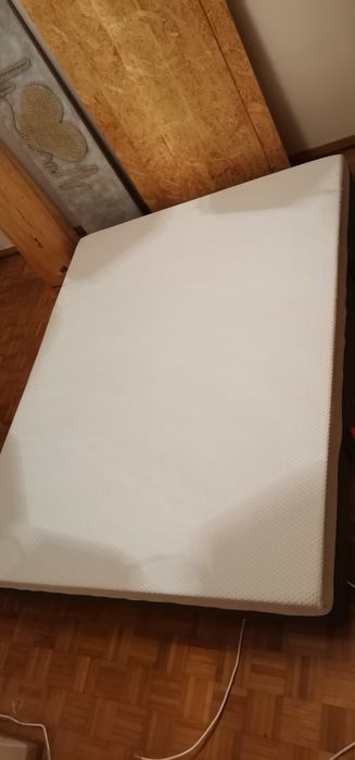 Colchao Emma Original 160x200