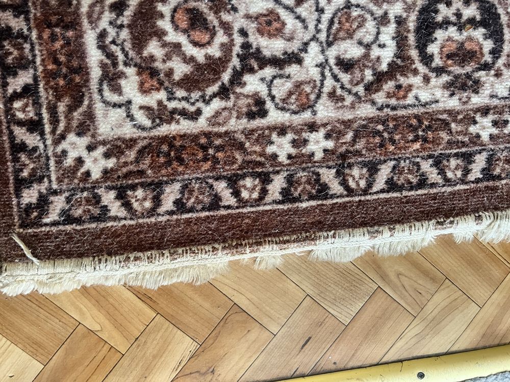 Килим розмір 2 на 3 метри