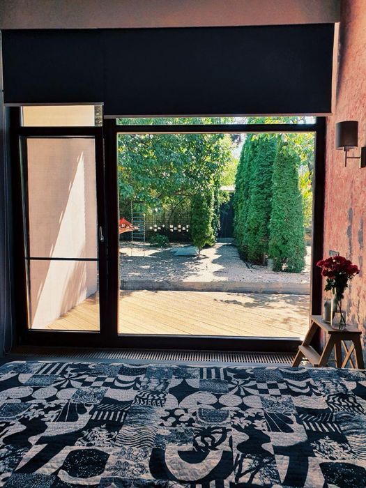 Без комиссии, Фонтан, Современный дом 315м2 на 7 сотках