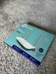 Router tp-link AC1200 Archer C50, Wifi