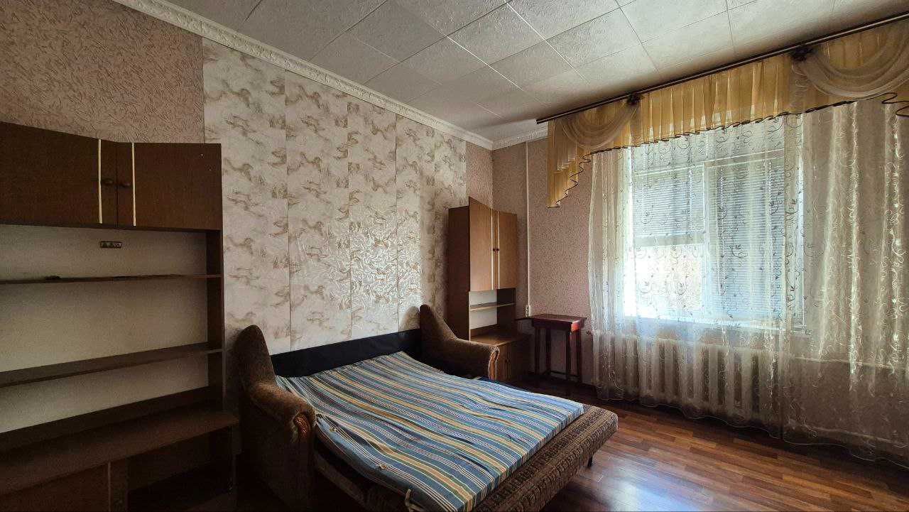 Кімната 20 кв.м в комунальній квартирі, Заводський район