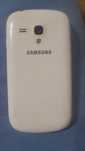 Samsung s3 Stan dobry