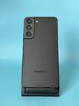 УЦІНКА Samsung Galaxy S22 8/128GB (609)