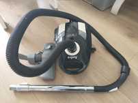 Odkurzacz mały Amica Nimis 1400w