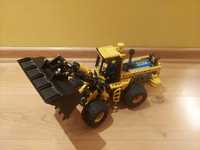 LEGO 8459 Pneumatic Front-End Loader