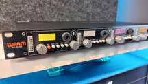 Warm Audio wa412