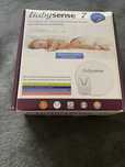 Monitor oddechu Babysense 7