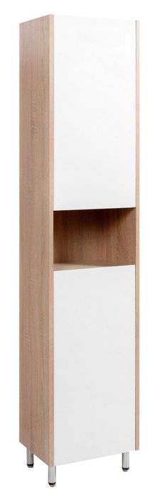 Мебель для ванной комнаты