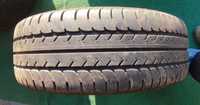 Opona Goodyear Eagle NCT 5   205/60R16  92H  1-szt