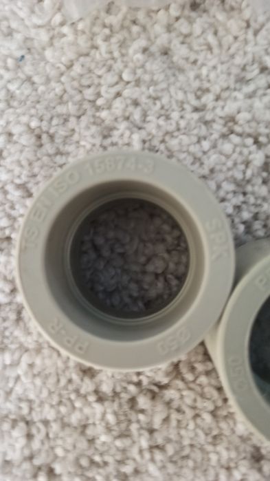 Товары для дома и квартиры.