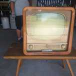 Telewizor RUBIN102