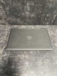 Dell Precision 7540 і7-9850H 32Gb 512Gb IPS 15,6” Touch RTX 4000 8Gb