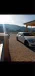 Bmw serie 1 160cv