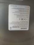 Odkurzacz Samsung -Vca saeb95w