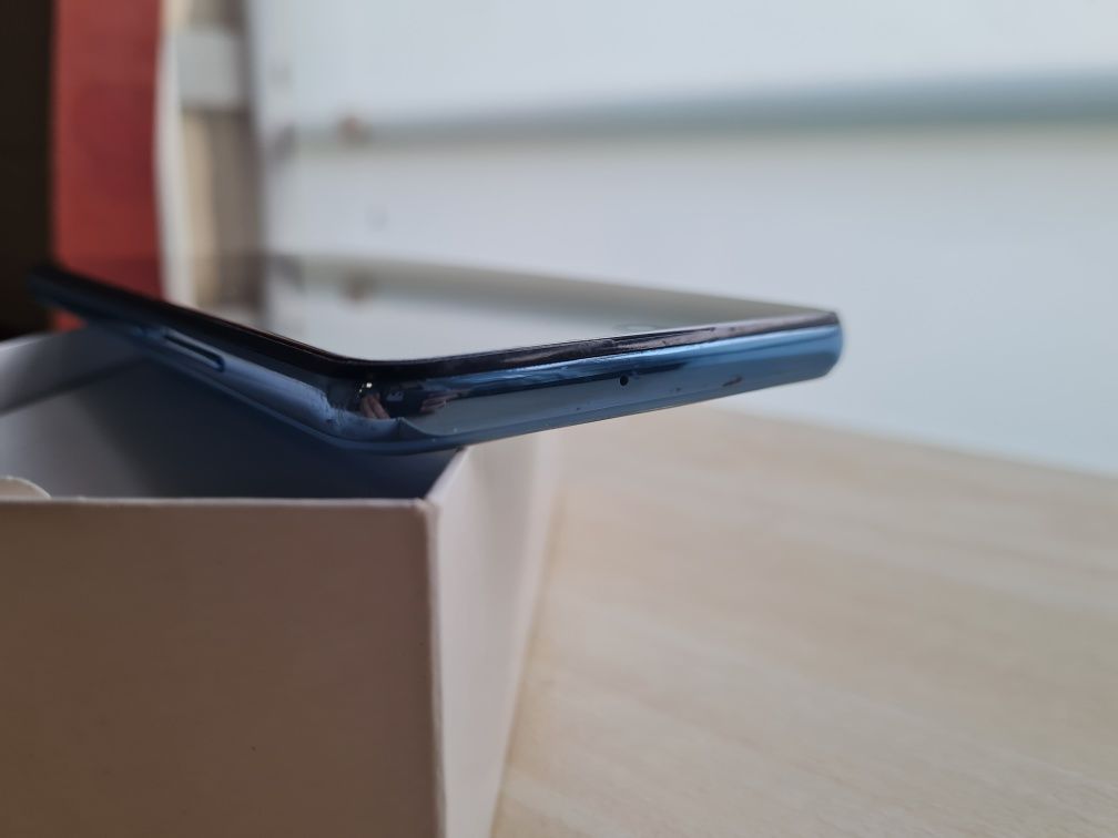 Samsung Galaxy A32 4/128