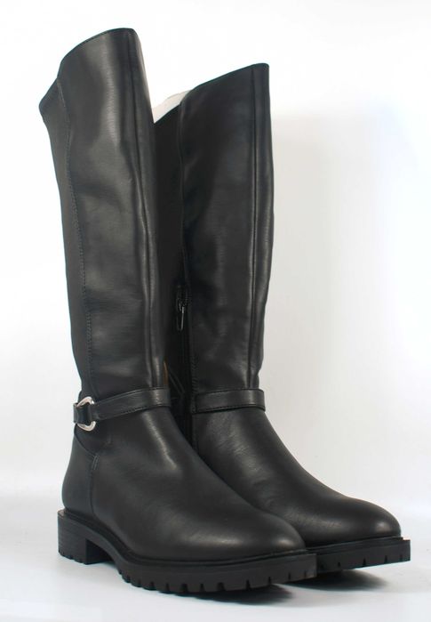 Nowe kozaki Anna Field roz. 37