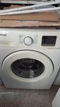 Maquina de lavar roupa samsung 7kg