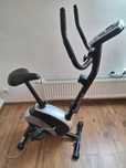 Rower treningowy Sapphire Falcon RS