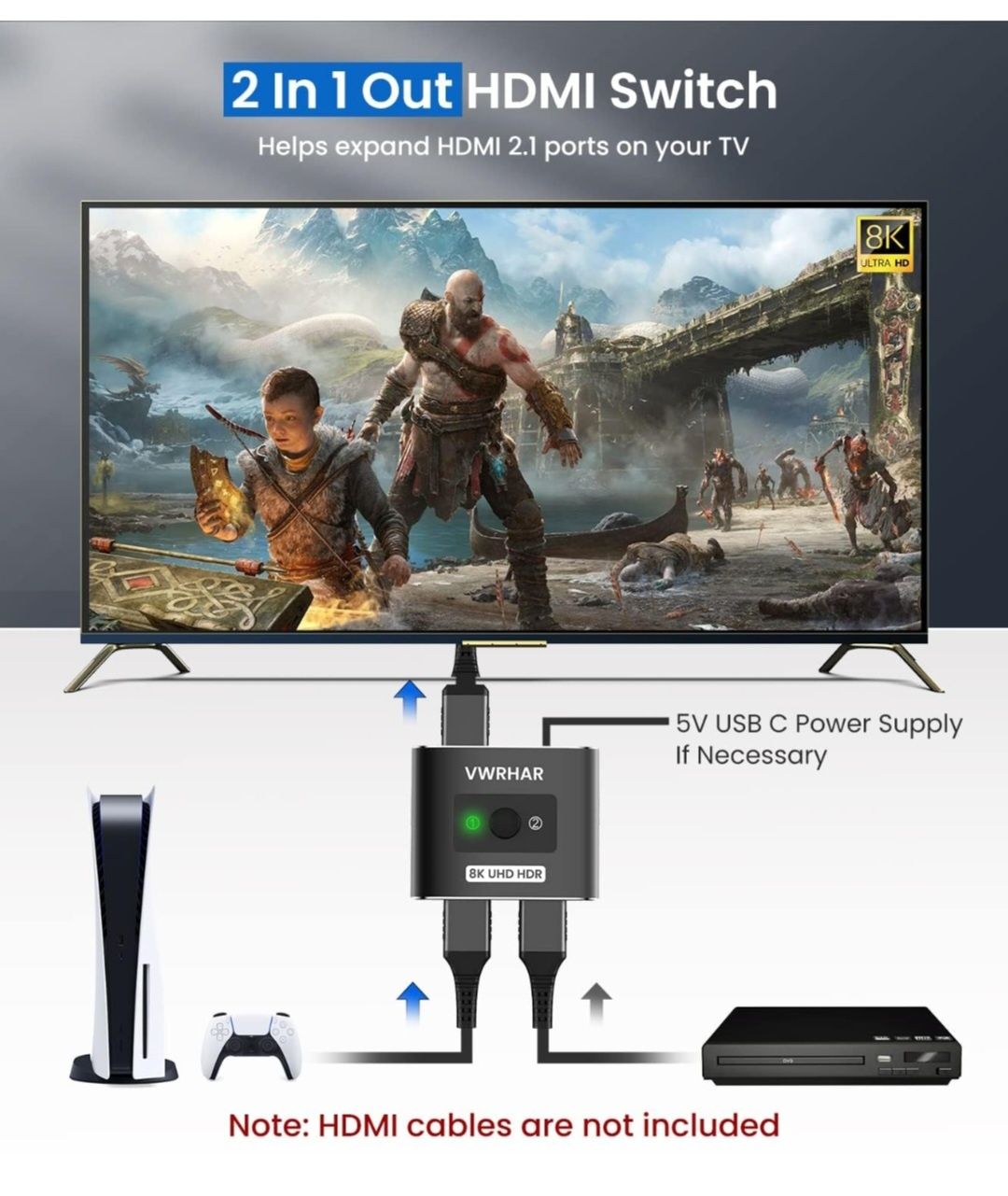 Conjunto fanatec , Troco tv lg oled c5 55 nova.