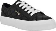 Кросівки жіночі Guess 41р