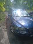 Продається volvo v70 D5