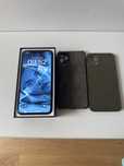 Iphone 11 Pro Max 512GB