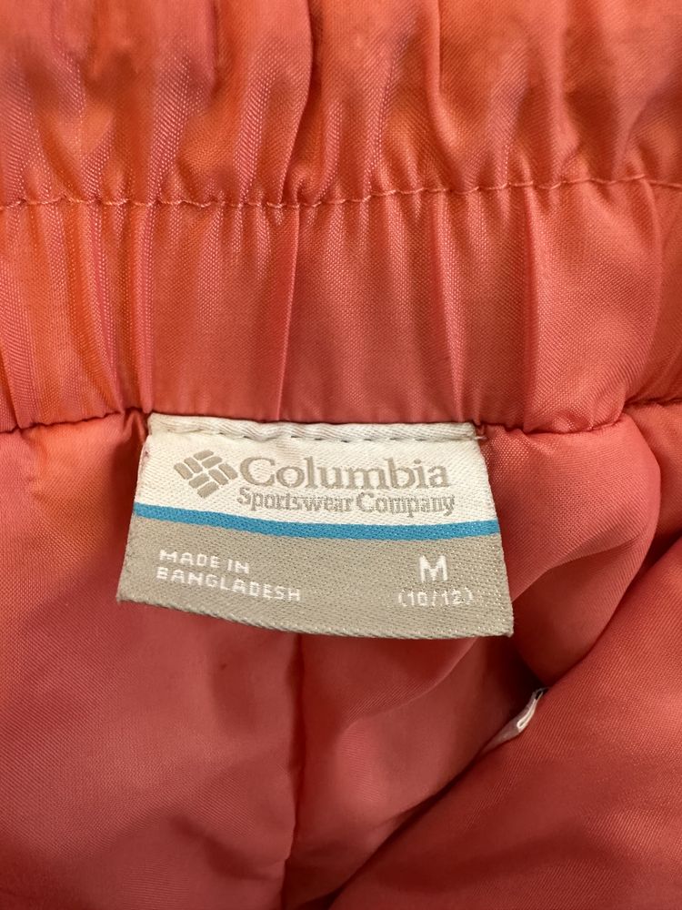 Комбінезон Columbia