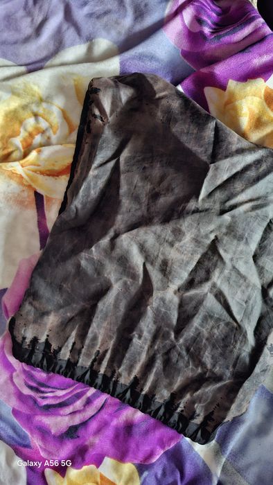 Worek plecak Adidas.