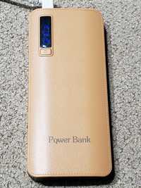 Power Bank 18000mAh 5v 1/2A