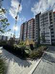 Продаж 1-но кімнатної квартири Масани (Незалежності 7в)
