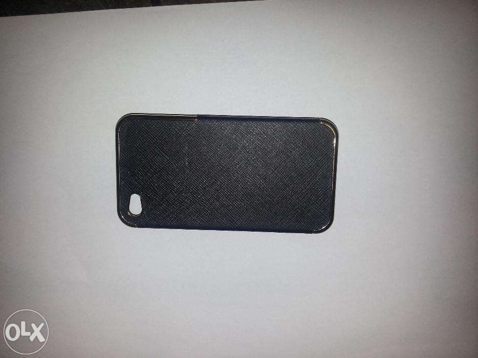 Etui Iphone 4s