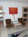 Mieszkanie/apartament Ustka 2025 dla niepalących