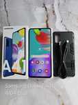 Магазин! Samsung Galaxy A41  Великий вибір смартфонів