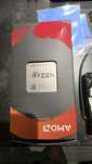 Ryzen 7 2700, ładowarka indukcyjna samung oryginał. Wyprzedaż garażowa