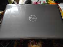 Ноутбук Dell P32E- Radeon R7 - 17.3 - Intel Core i7 - RAM 8GB - 1000GB