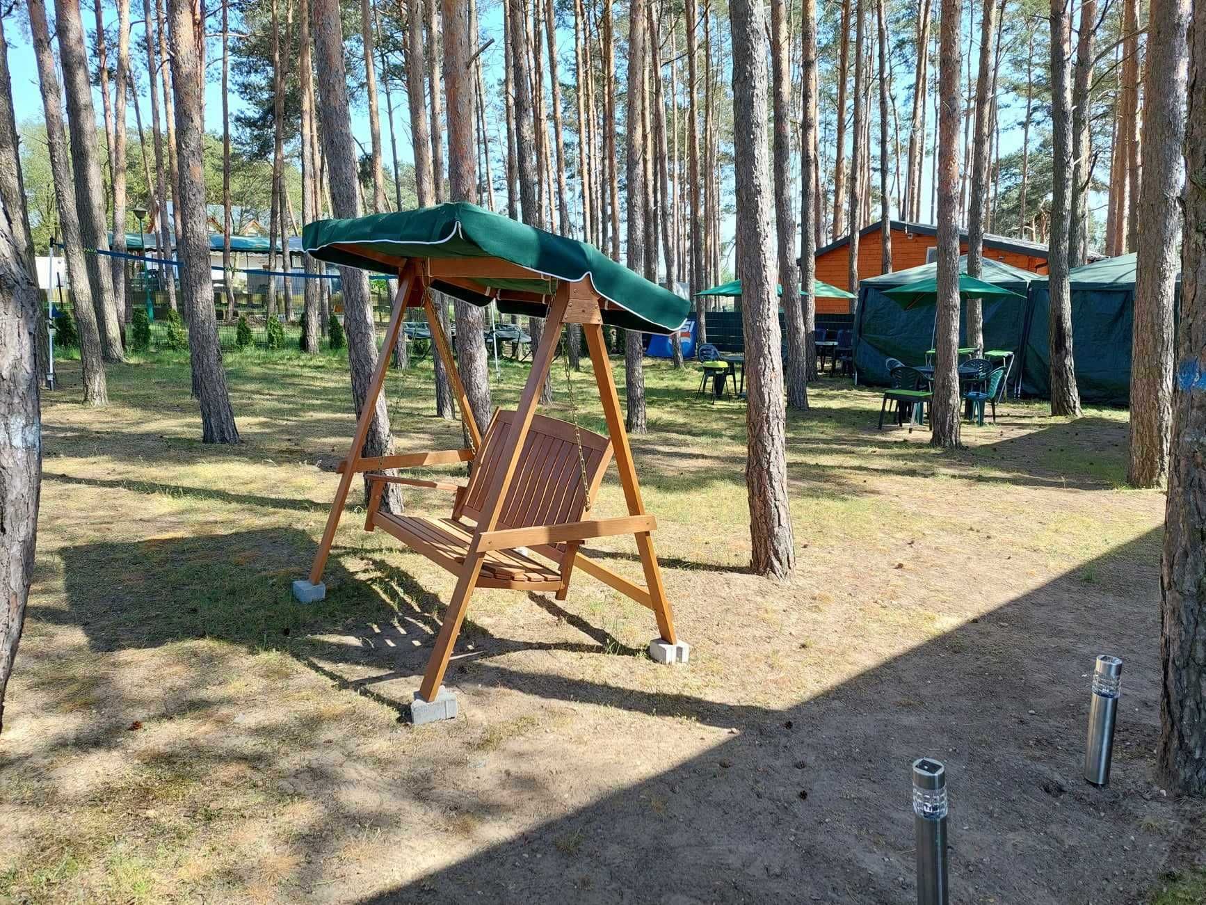 Wynajem - Greenpoint - Komfortowy pokój blisko plaży