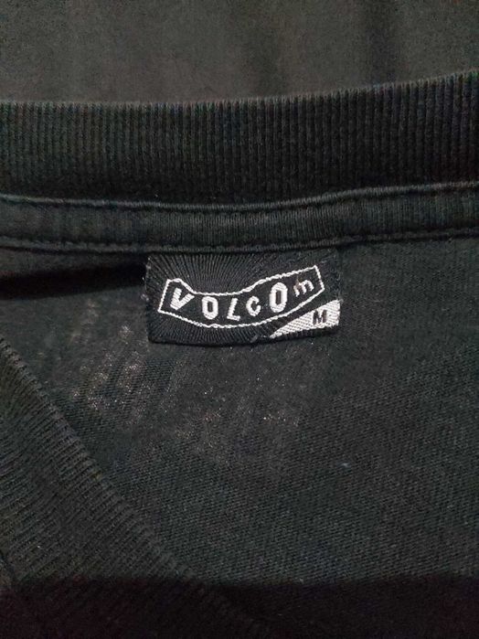 Volcom T-shirt Jimbo
