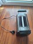 Toster MPM BH-8863