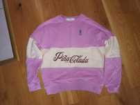 Bluza PLNY LALA rozmiar xs
