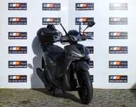 Voge SR16