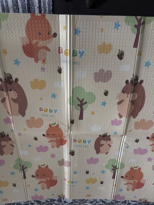 4moms центр укачивающий