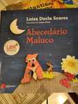 5 livros infantis