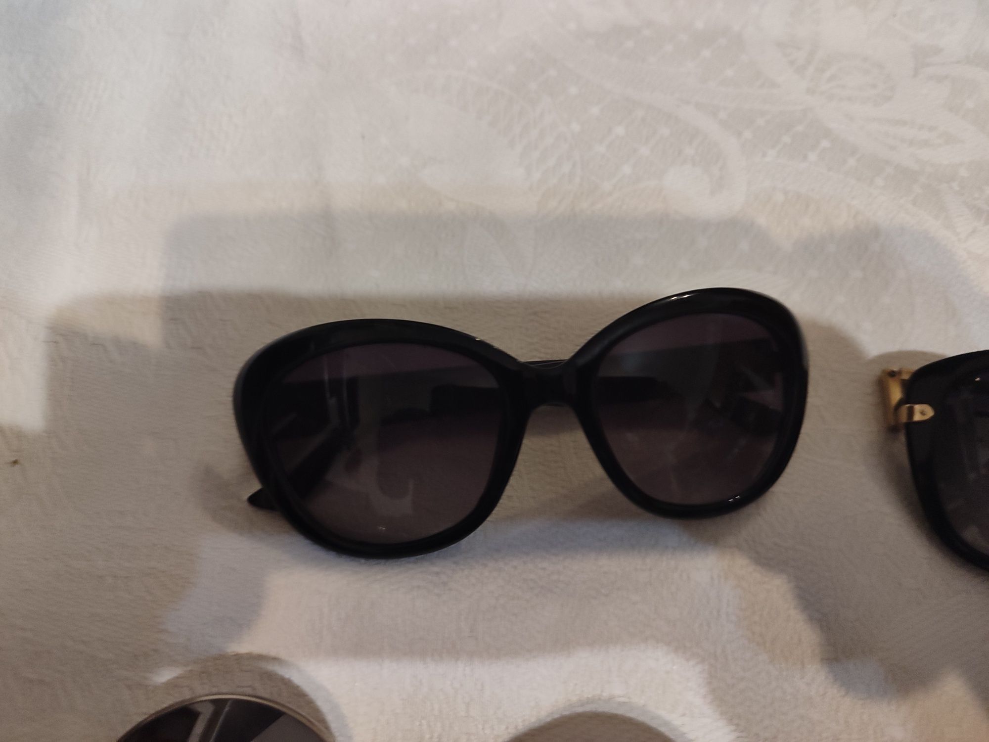 Продам Сонячні окуляри