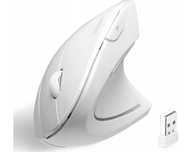 Mysz ergonomiczna m-ki Perixx