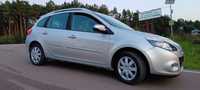 Renault Clio 2009