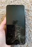 Samsung Galaxy M21